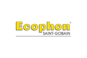 Ecophonn