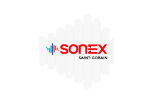 sonex